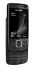 Nokia 6600i