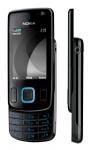 Mobiltelefon
