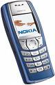 6610i