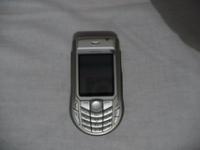 Nokia 6630