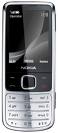 Nokia 6700 classic T-mobile-os