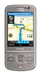 Új NOkia 6710 navigátor