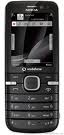 Nokia 6730