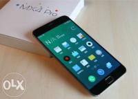MEIZU MX4 PRO 32Gb 3GB okostelefon eladó!