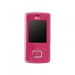 LG KG800
