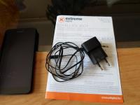 Kártyafüggetlen, Lumia 640 XL Dual SIM 5,7" + 2Tok + GPS