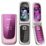Nokia 7020 eladó 