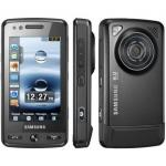 M8800 Pixon