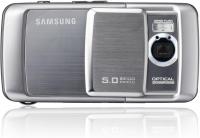SAMSUNG SGH-G800 eladó. 30000 ft