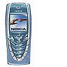Nokia 7210