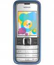 7310 SUPERNOVA