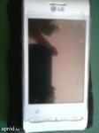 Lg Gt540 Optimus
