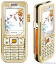 Nokia 7360