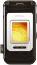 Nokia 7390