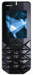 Nokia 7500 eladó 