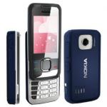 Nokia 7610 Supernova eladó 