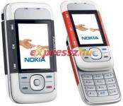 NOKIA5300
