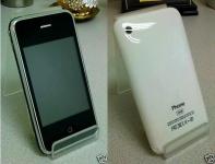 Sciphone i9