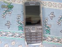 Nokia  e-52.