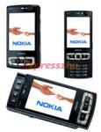 NOKIA N95 8GB