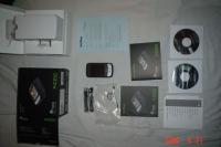 HTC HERALD (4350)