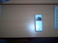 Nokia N82 Titan