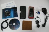 nokia e90 communicator