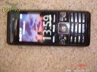 Sonyericsson C510