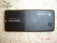 Sonyericsson C510