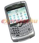 RIM BlackBerry Curve 8300 eladó 