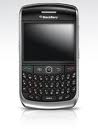 Új Blackberry 8520 Curve