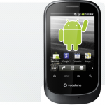 vodafone 858