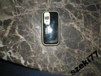 Nokia 6111