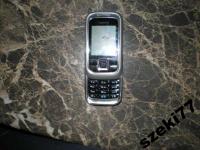 Nokia 6111