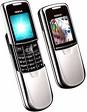 Nokia 8800