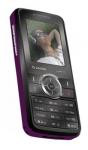 sagem my411v