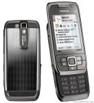4 hónapos, gyöngyörű állpotú Nokia e66