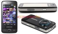 Samsung m8910 (pixon 12)