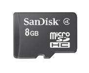 Micro SD 8Gb-Nokia Kártya Akcios Áron
