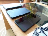 Kártyafüggetlen, Lumia 640 XL Dual SIM 5,7" + 2Tok + GPS