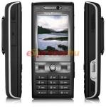 Sony Ericsson k800i