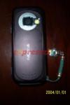 NOKIA N73 KÁRTYAFÜGGETLEN AJÁNDÉK MEMÓRIA KÁRTYA ÁTALAKITÓVAL!