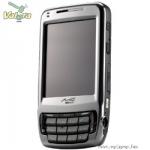 mio a702
