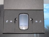 Cserélném htc touch nevű telefonomat!