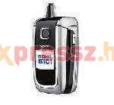 Nokia 6101