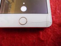 Elephone P6i