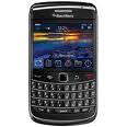Blackberry 9700 Bold