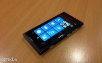 Nokia Lumia800