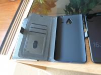 Kártyafüggetlen, Lumia 640 XL Dual SIM 5,7" + 2Tok + GPS