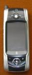 Motorola A925